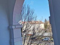 Eladó téglalakás, Szegeden 128 M Ft, 3 szobás