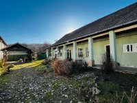 Eladó családi ház, Sülysápon 65 M Ft, 3 szobás