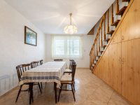 Eladó családi ház, Gárdonyban 85 M Ft, 5 szobás