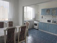 Eladó panellakás, Debrecenben, Füredi úton 74.9 M Ft, 3+1 szobás