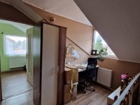 Eladó ikerház, XX. kerületben 119 M Ft, 6 szobás