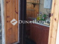 Eladó családi ház, Érden 81.7 M Ft, 3 szobás