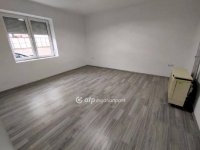 Eladó családi ház, Lánycsókon 28 M Ft, 3 szobás