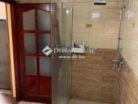 Eladó családi ház, XX. kerületben 97 M Ft, 6 szobás