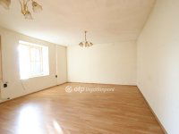 Eladó családi ház, II. kerületben 124.9 M Ft, 3 szobás