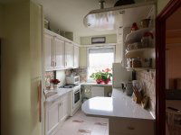 Eladó téglalakás, Budapesten, XX. kerületben 83 M Ft, 3 szobás