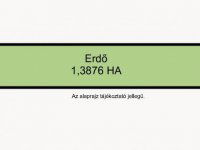 Eladó mezogazdasagi ingatlan, Hódmezővásárhelyen 3 M Ft
