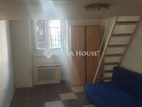 Eladó téglalakás, Budapesten, VIII. kerületben 37.9 M Ft