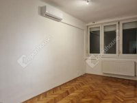 Kiadó téglalakás, albérlet, Komáromban 220 E Ft / hó, 2 szobás