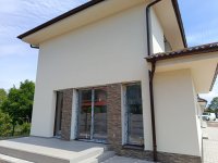 Eladó ikerház, Debrecenben 119.9 M Ft, 4 szobás