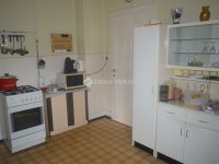 Eladó téglalakás, Debrecenben 59.5 M Ft, 2 szobás