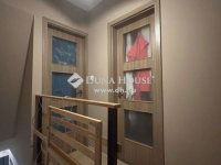 Eladó ikerház, Diósdon 94.9 M Ft, 3 szobás