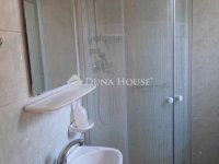 Eladó családi ház, Pátyon 170 M Ft, 5 szobás