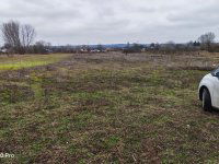 Eladó telek, Pilisen 5.35 M Ft / költözzbe.hu