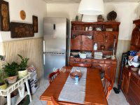 Eladó családi ház, Pázmándon 69 M Ft, 2 szobás