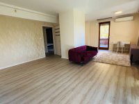 Kiadó téglalakás, albérlet, III. kerületben 430 E Ft / hó