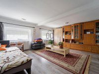 Eladó családi ház, Isaszegen 115 M Ft, 5 szobás