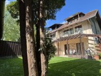 Eladó ikerház, Siófokon 197 M Ft, 6 szobás