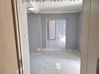 Eladó családi ház, Tiszaörsön 12.99 M Ft, 2 szobás