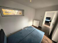 Eladó nyaraló, Siófokon 119 M Ft, 2+2 szobás