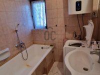 Eladó családi ház, XX. kerületben 150 M Ft, 6 szobás