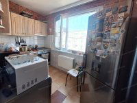 Eladó téglalakás, Tatabányán 41.9 M Ft, 2+1 szobás