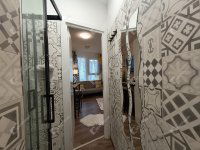 Eladó téglalakás, Sopronban 39.9 M Ft, 1 szobás