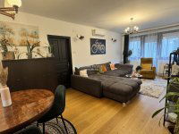 Eladó téglalakás, Nyíregyházán, Sólyom utcában 51.9 M Ft