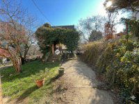 Eladó családi ház, Budaörsön 219.9 M Ft, 5 szobás