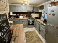 Kiadó családi ház, albérlet