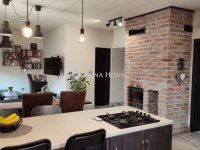 Eladó családi ház, Debrecenben 115.5 M Ft, 3 szobás