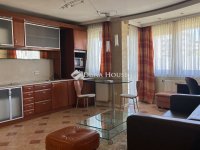 Eladó téglalakás, XIII. kerületben 94 M Ft, 2 szobás