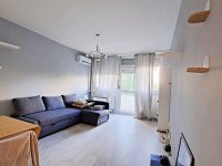 Eladó panellakás, XV. kerületben 63.5 M Ft, 2 szobás