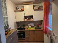 Eladó téglalakás, Budapesten, IX. kerületben 63.2 M Ft, 1 szobás