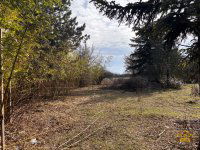 Eladó telek, Tökölön 27.9 M Ft / költözzbe.hu