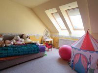 Eladó téglalakás, Mohácson 78.499 M Ft, 5 szobás