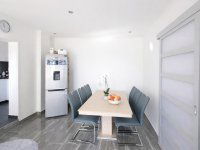 Eladó családi ház, Püspökszilágyin 149.9 M Ft, 4 szobás