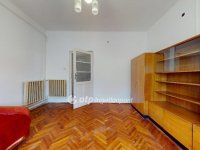 Eladó családi ház, Ibrányban 32 M Ft, 3 szobás