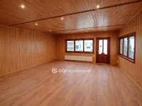 Eladó családi ház, Érden 147 M Ft, 3+2 szobás