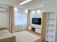 Eladó téglalakás, Szigetszentmiklóson 50.4 M Ft, 1 szobás