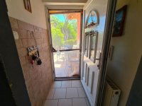 Eladó ikerház, Gyömrőn 79.9 M Ft, 3 szobás