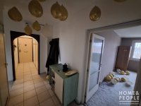 Eladó téglalakás, Szegeden 49 M Ft, 3 szobás