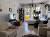 Eladó panellakás, Szegeden, Vág utcában 46.7 M Ft, 2 szobás