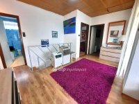 Eladó sorház, Keszthelyen 115 M Ft, 4+1 szobás