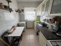 Eladó téglalakás, Veszprémben 58 M Ft, 2 szobás