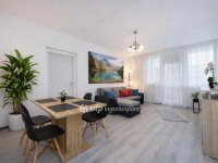 Eladó téglalakás, VIII. kerületben 77.5 M Ft, 3 szobás