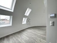 Eladó téglalakás, VIII. kerületben 319 M Ft, 9 szobás