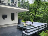 Eladó családi ház, Diósdon 299 M Ft, 5 szobás