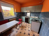 Eladó téglalakás, Nyíregyházán 67.5 M Ft, 3 szobás