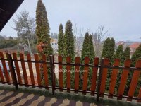 Eladó családi ház, Velencén 79.9 M Ft, 5+2 szobás